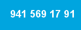 941 569 17 91